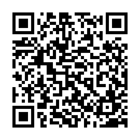 QR code for 524HQV