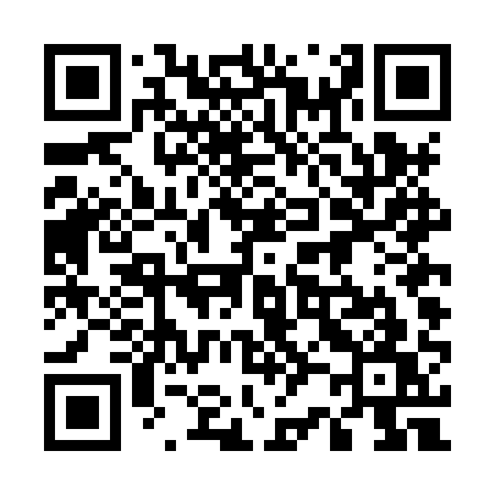 QR code for 524HQW