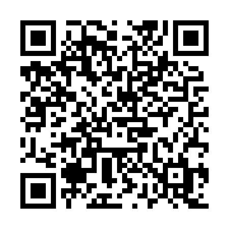 QR code for 524HRL