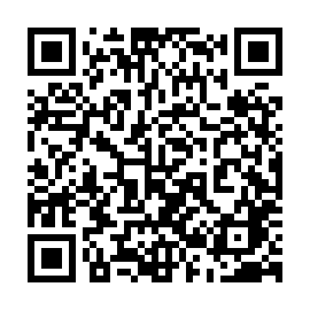 QR code for 524HXC