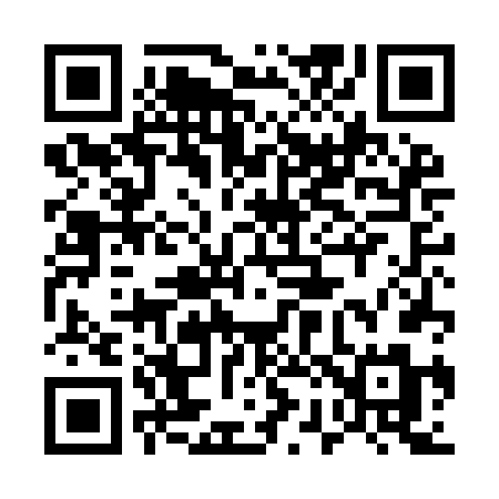 QR code for 524IFM