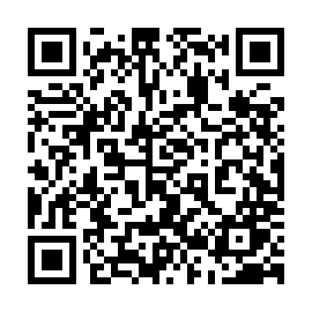 QR code for 524IMW
