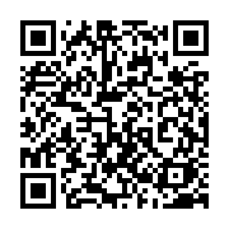 QR code for 524KWK