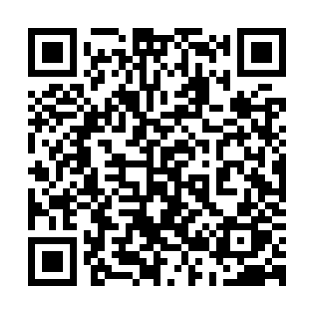 QR code for 524KZP