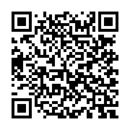 QR code for 524LNH