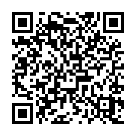 QR code for 524MIY