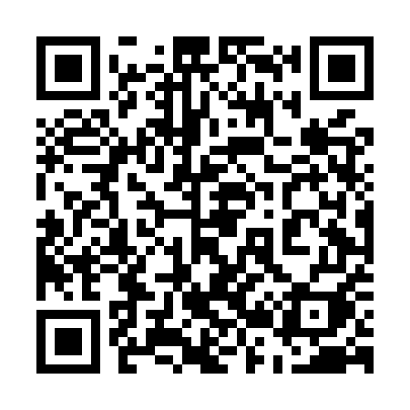 QR code for 524MUI