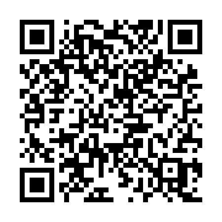 QR code for 524NCB
