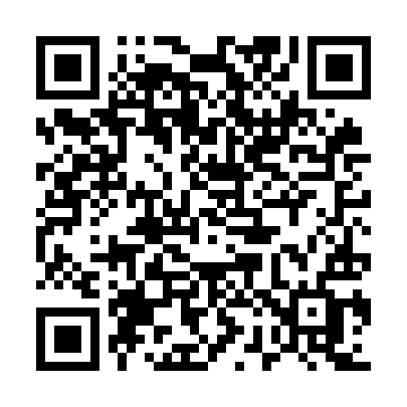 QR code for 524OIF