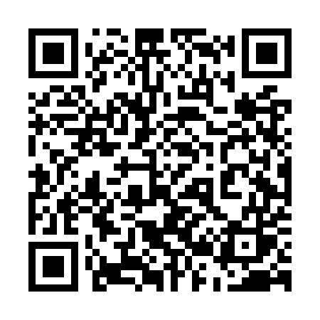 QR code for 524OUS