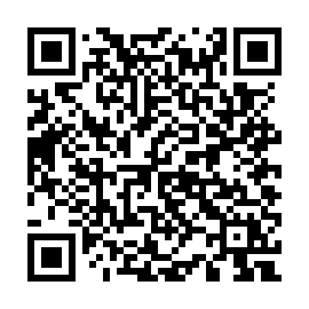 QR code for 524OUX