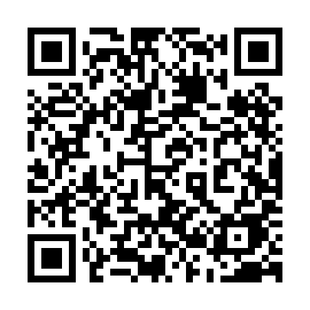 QR code for 524PIE