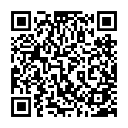 QR code for 524RMA