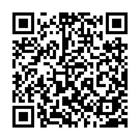 QR code for 524RYA