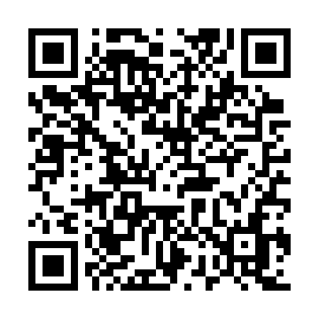 QR code for 524SSN