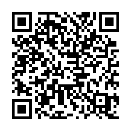 QR code for 524SZC