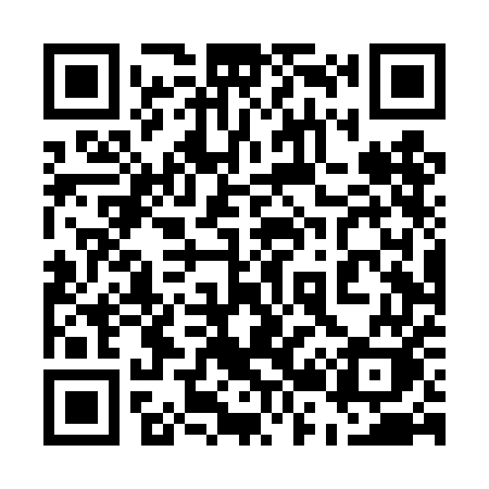 QR code for 524TEK