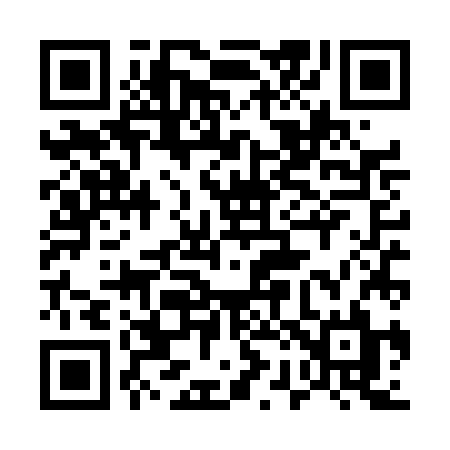 QR code for 524TJL