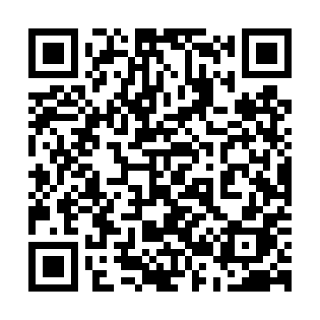 QR code for 524TPH