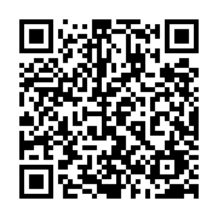 QR code for 524UKD