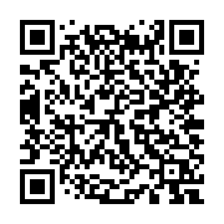 QR code for 524UUP