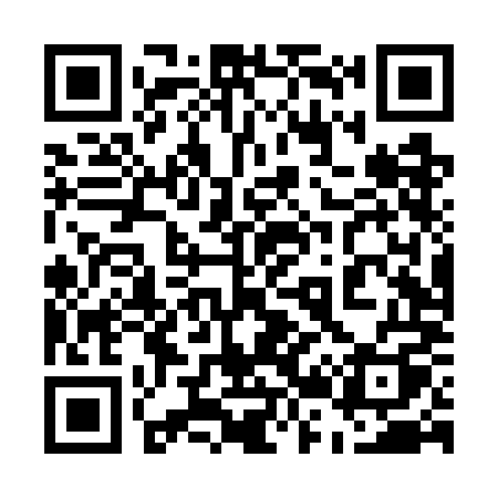 QR code for 524WMQ