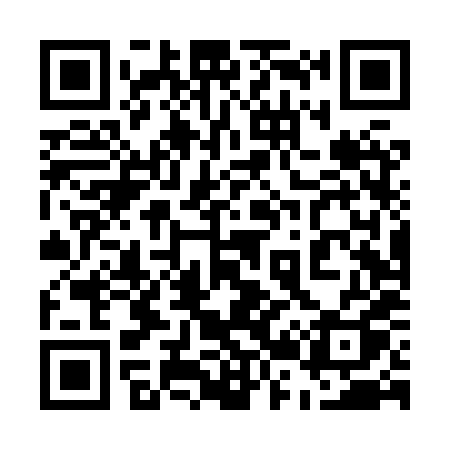 QR code for 524XXQ