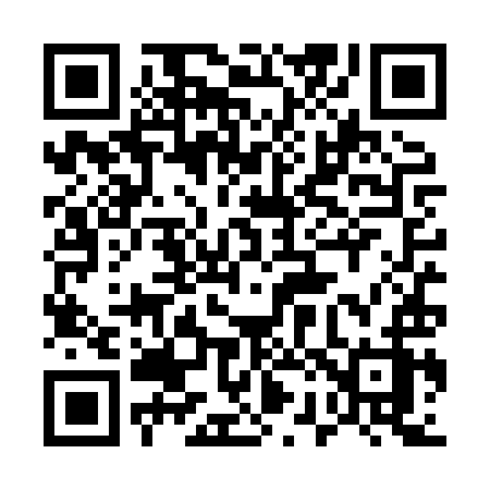 QR code for 524XYZ