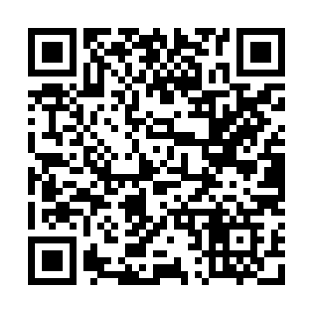 QR code for 524ZHG