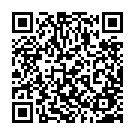 QR code for 524ZMD