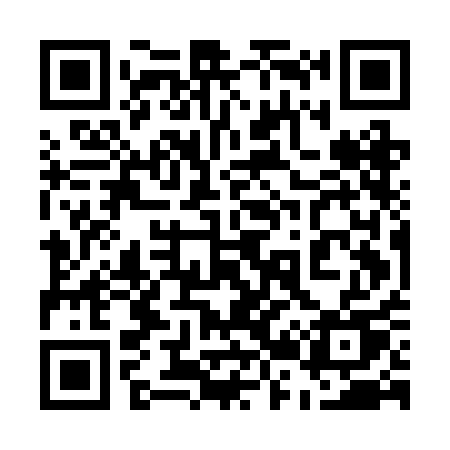 QR code for 525BAU