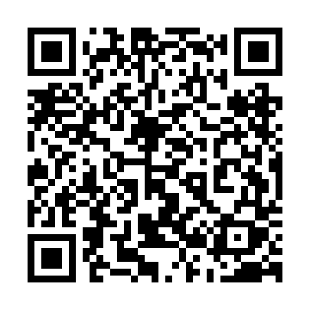 QR code for 525BDY