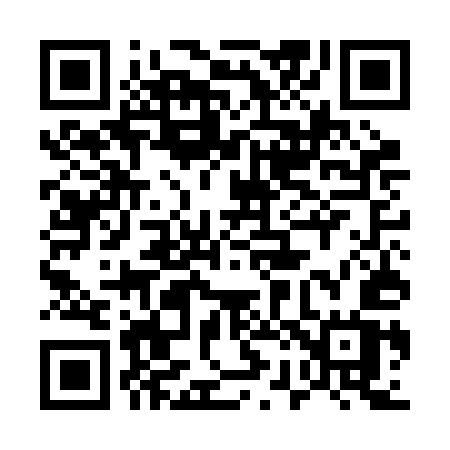 QR code for 525BEW