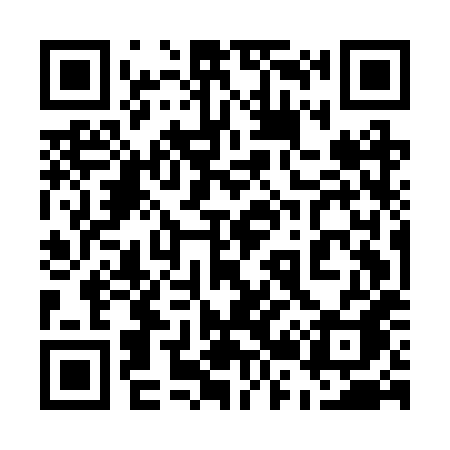 QR code for 525BXA