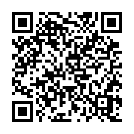 QR code for 525CGV