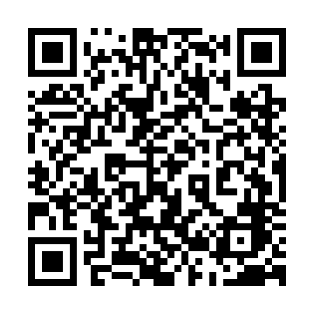 QR code for 525CNB