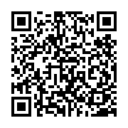 QR code for 525DEP