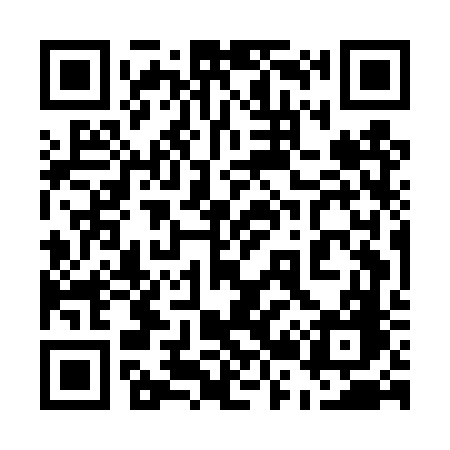 QR code for 525DVG