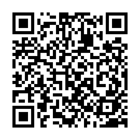QR code for 525EUJ