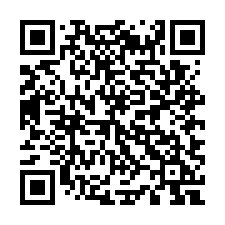 QR code for 525GXE