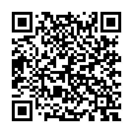 QR code for 525HFY