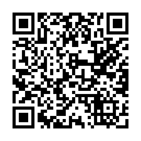 QR code for 525HIF