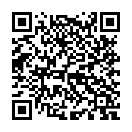 QR code for 525HTV