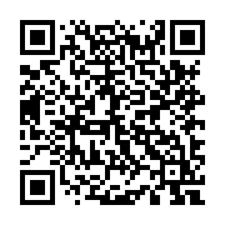 QR code for 525HYZ