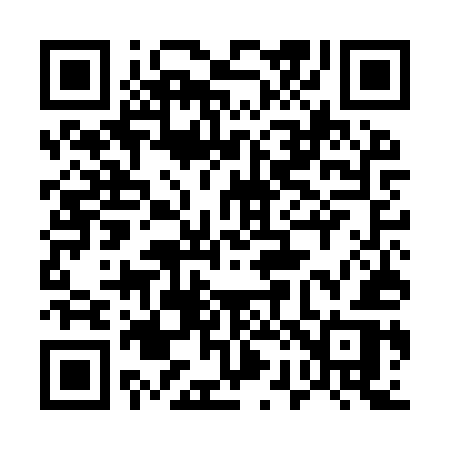 QR code for 525IUR