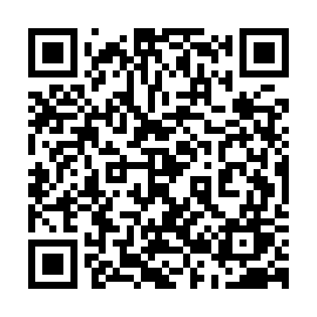 QR code for 525IWW