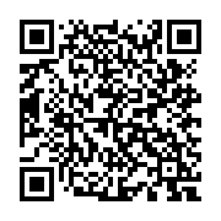 QR code for 525JEK