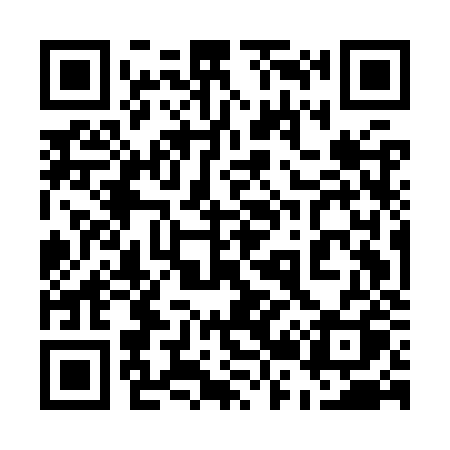QR code for 525KZQ