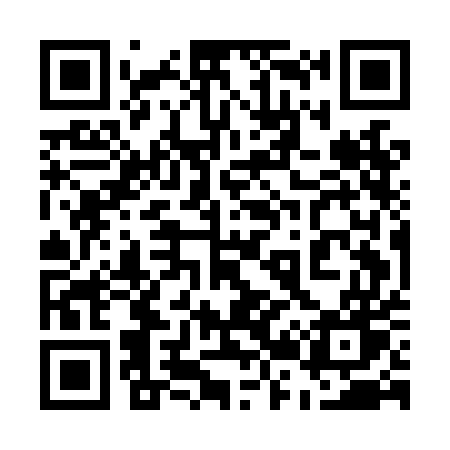 QR code for 525LEW
