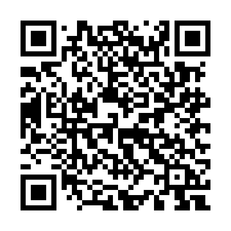 QR code for 525MFA